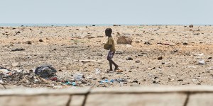 Écologie : le double défi environnemental et social