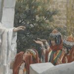[HOMÉLIE] Les dons de Dieu accordés aux uns n’enlèvent rien aux autres