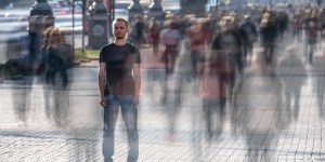 Le défi d’être chrétien en 2023
