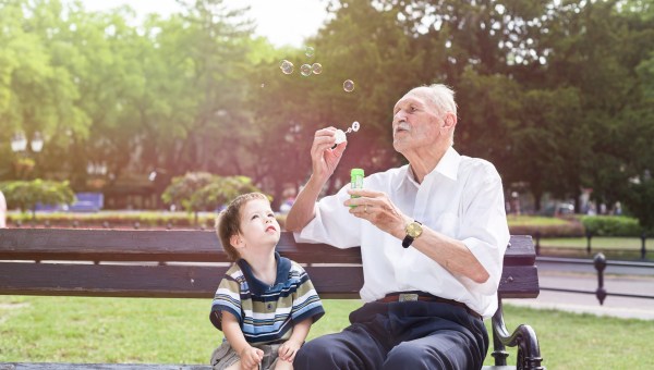 LIFE-shutterstock_687862723