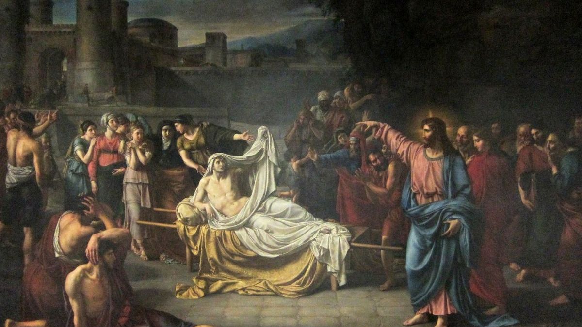 La-resurrection-du-fils-de-la-veuve-de-Naim