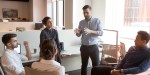 MAN-LEADER-MANAGEMENT