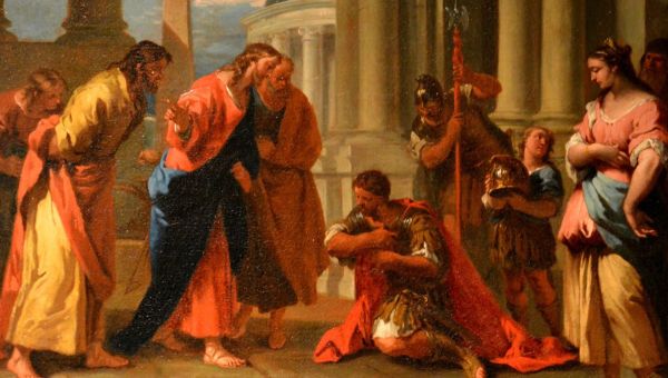 MIRACLE-JESUS-SERVITEUR-CENTURION