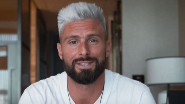 OLIVIER-GIROUD-EGLISE-CATHOLIQUE-EN-FRANCE