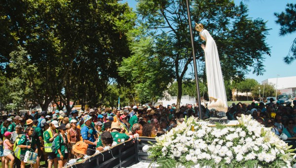 Our-Lady-Fatima-World-Youth-Day-Lisbon-on-July-31-2023-0-JMJ-Lisboa-2023