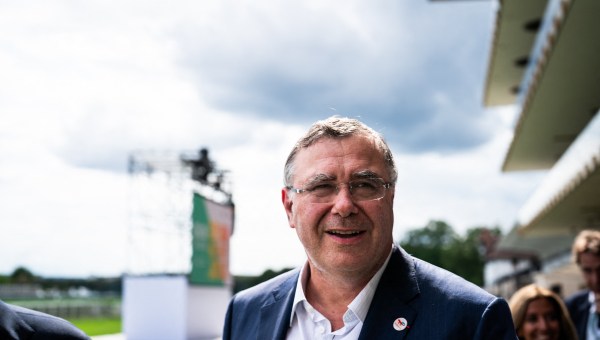 PATRICK-POUYANNE-AFP-080_HL_XBOUZAS_2136660