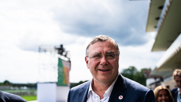 PATRICK-POUYANNE-AFP-080_HL_XBOUZAS_2136660