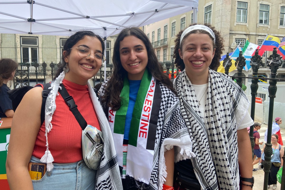 Pilgrims-from-Bethlehem