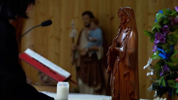 STATUE-MARIE-MONGOLIE-FIDES