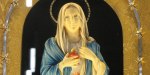 Santuario Madonna delle Lacrime Syracuse