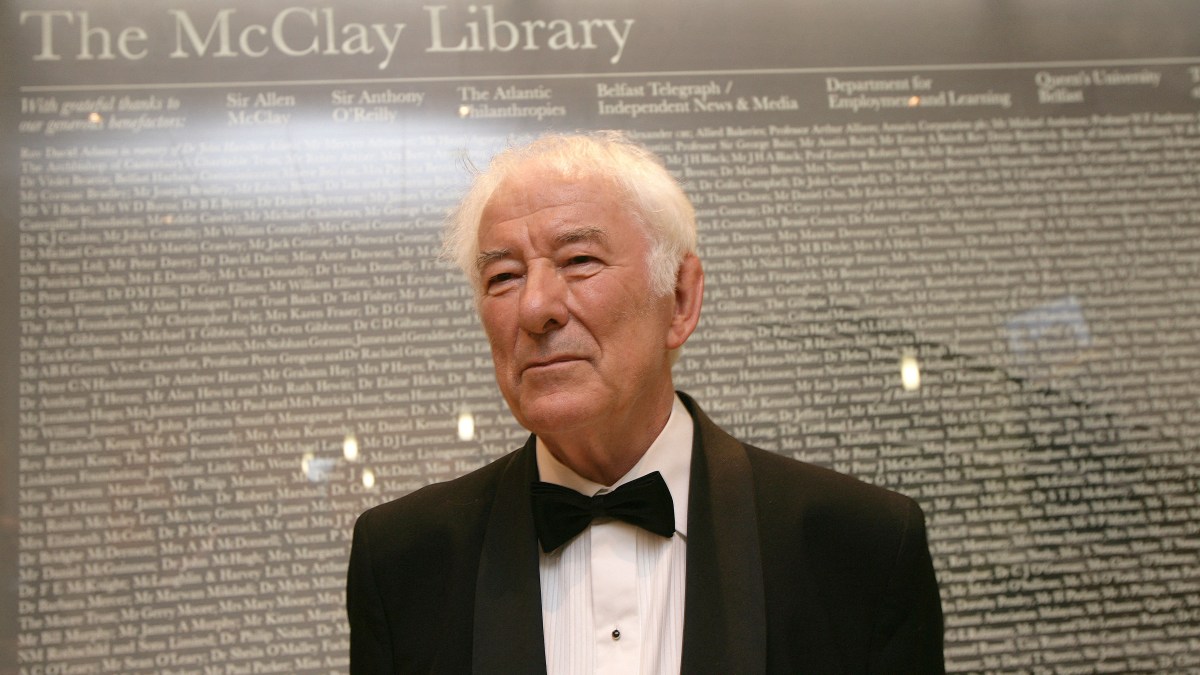 Seamus-Heaney-AFP