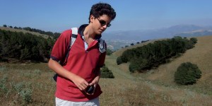 [VIDÉO] Voici comment Carlo Acutis imaginait l&#8217;au-delà