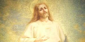 Quelle langue parlait Jésus ?