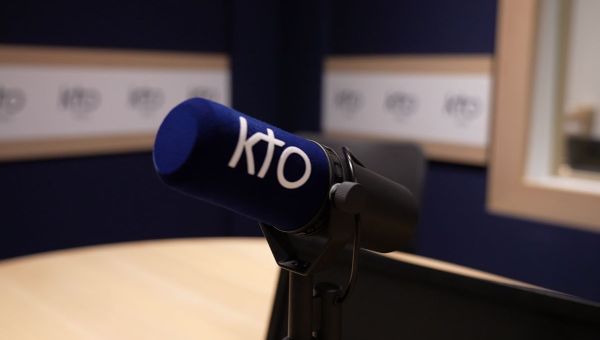 Micro Radio KTO