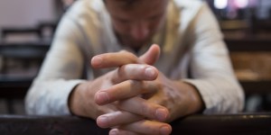 27% des Français croient en la vie éternelle !