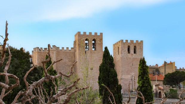 ABBAYE-SAINT-VICTOR-MARSEILLE-shutterstock_1379173106