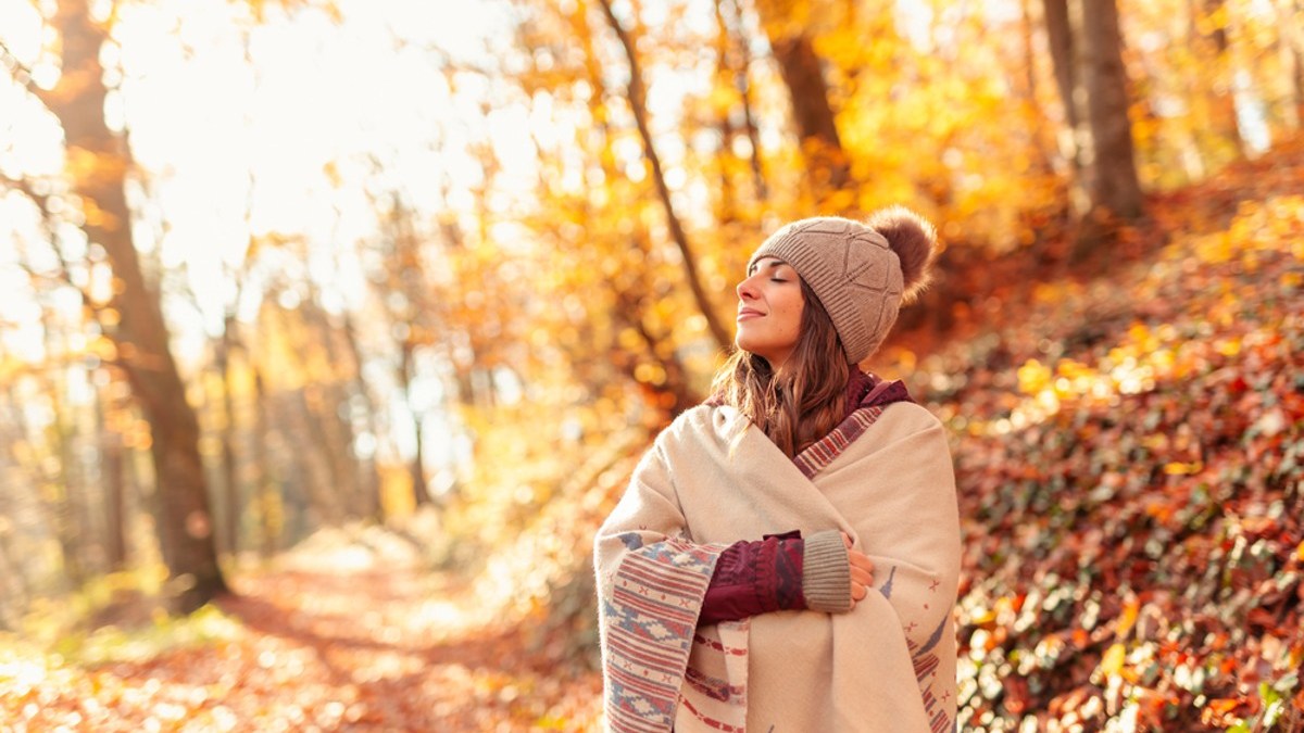 AUTUMN