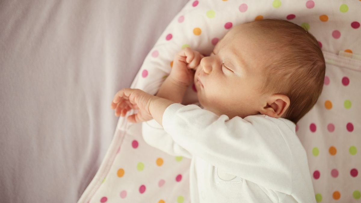 BABY-NEW-BORN.jpg