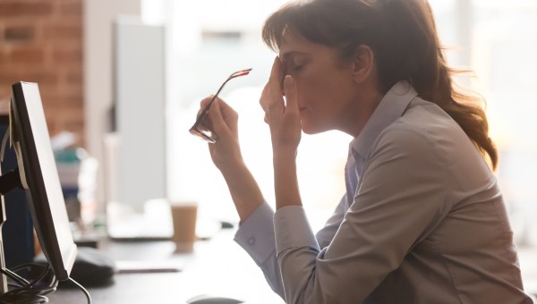 BURN-OUT-ENTREPRISE-shutterstock_1489697975