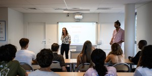 « L’éducation à la sexualité », un abus sur les enfants