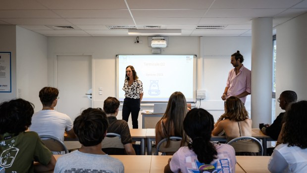 CLASSE-LYCEE-AFP