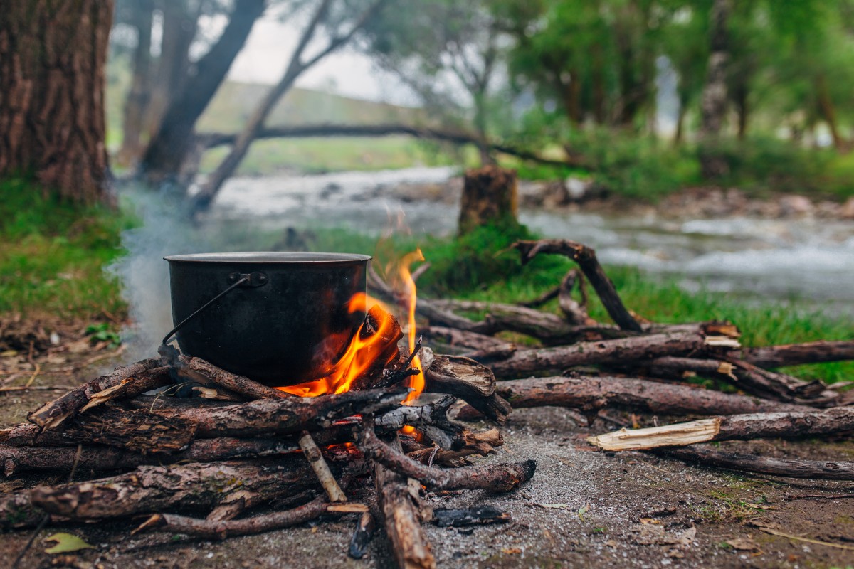COOKING-SCOUT-UNE