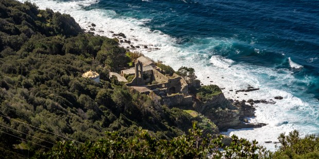 Une bonne raison de jouer au Loto cette semaine