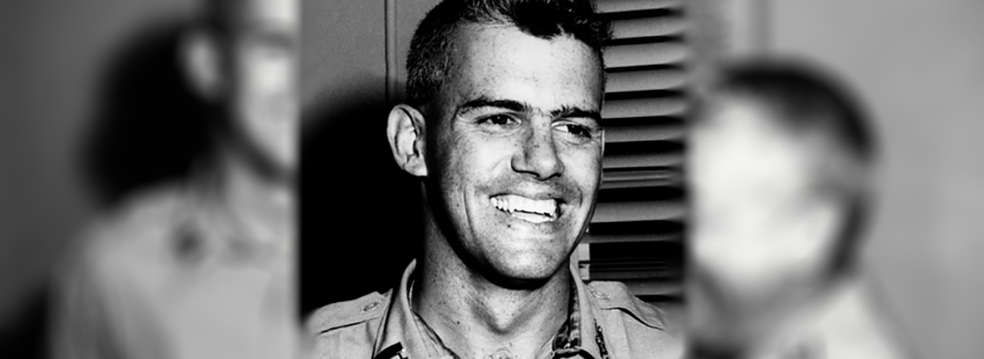 Captain-Humbert-Roque-Rocky-Versace-US-Army