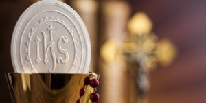 Pourquoi aller à la messe tous les dimanches ?
