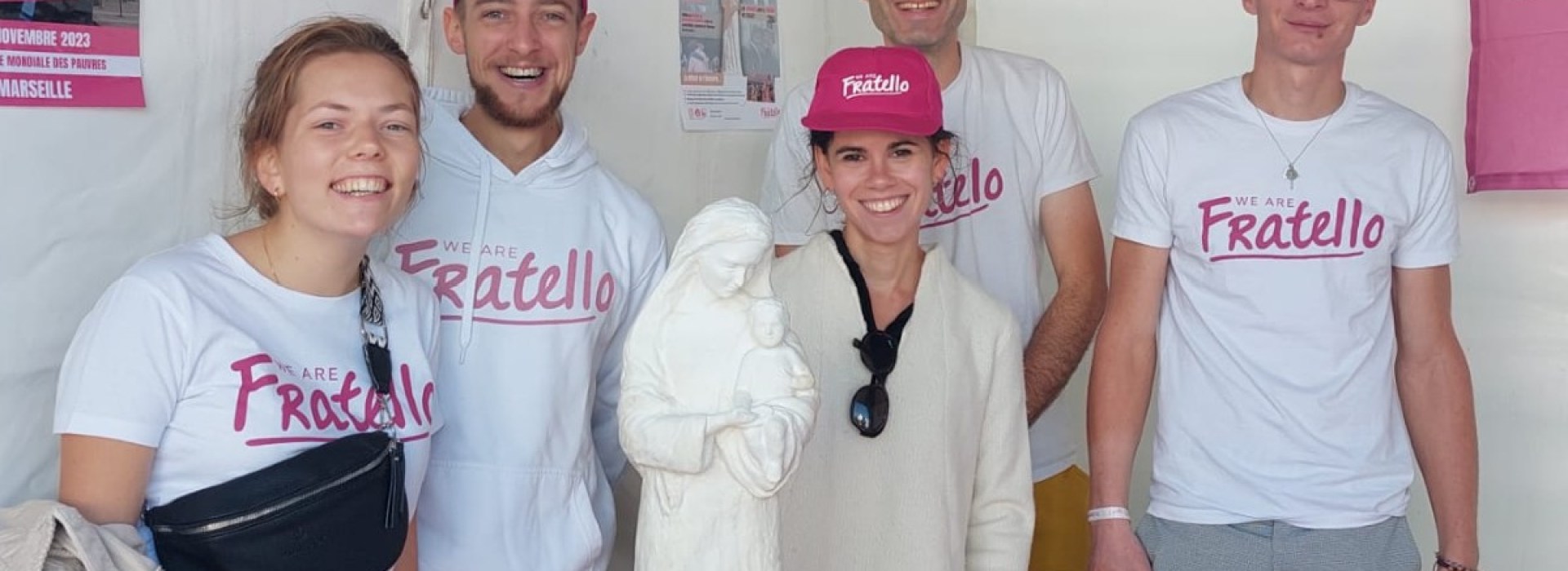 Fratello