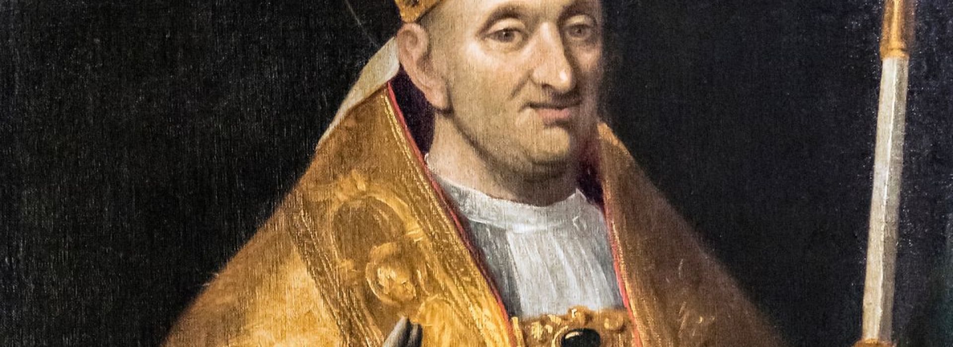 GERARD-DE-Csanad