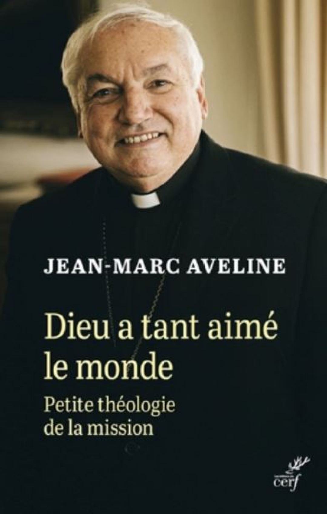 JEAN-MARC-AVELINE-LA-PROCURE-LIVRE