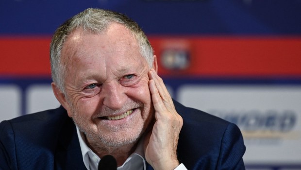 JEAN-MICHEL-AULAS-1
