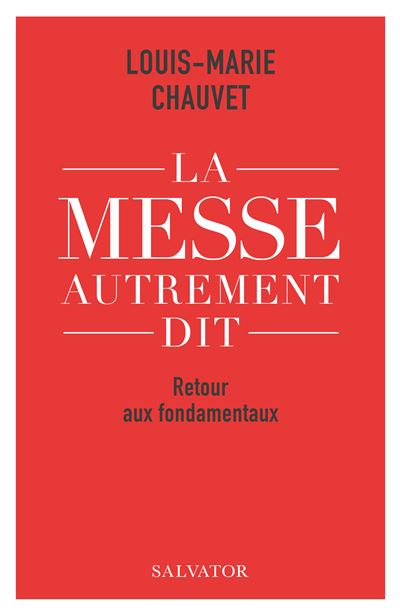 La-Messe-Autrement-Dit-Retour-Aux-Fondamentaux.jpeg