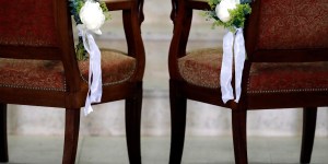 Ces autres cadeaux de mariage que réclament les jeunes mariés