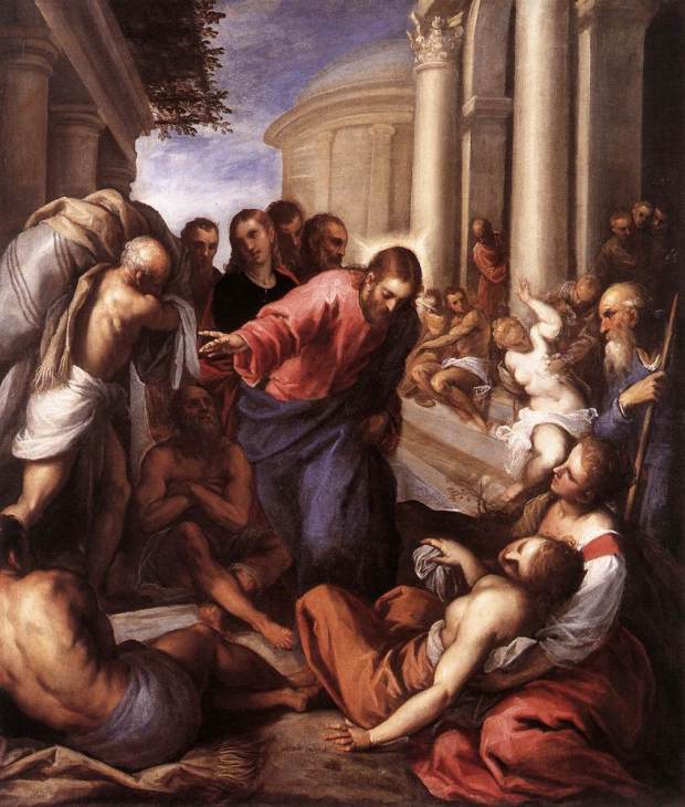 CHRIST-SOIGNANT-PARALYTIQUE-BETHESDA
