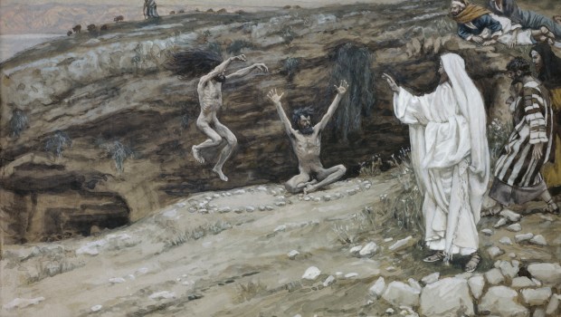 MIRACLES-JESUS-DEMONS-GADARA-JAMES-TISSOT-aurimages_0046943_3381