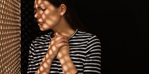 [VIDÉO] À quoi sert concrètement la confession ?