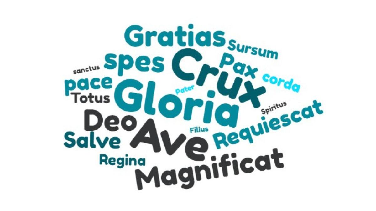 NUAGE-DE-MOTS-LOC-LATINES