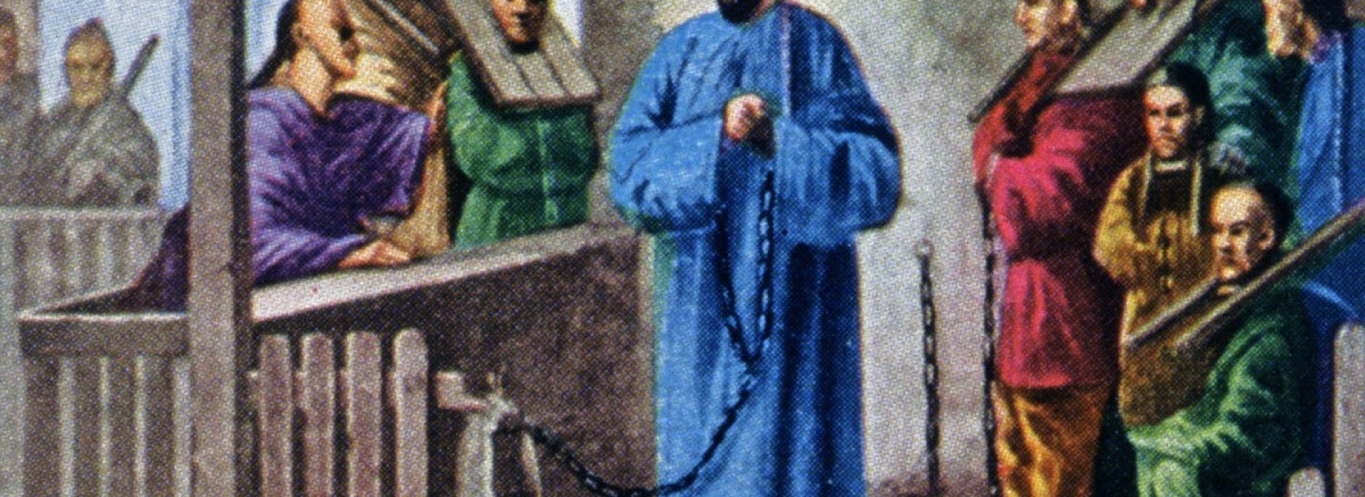 PERBOYRE