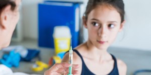 Papillomavirus : faut-il faire vacciner ses enfants ?
