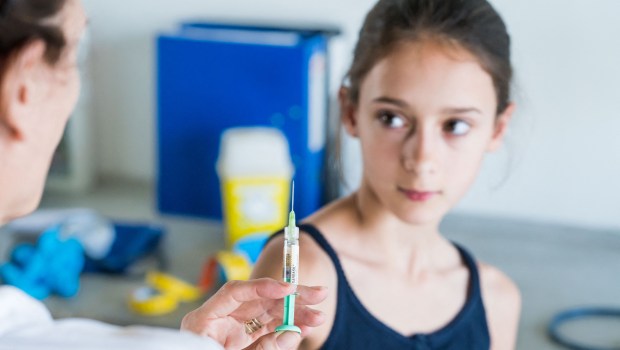 VACCIN-FRANCE-AFP-067_346081