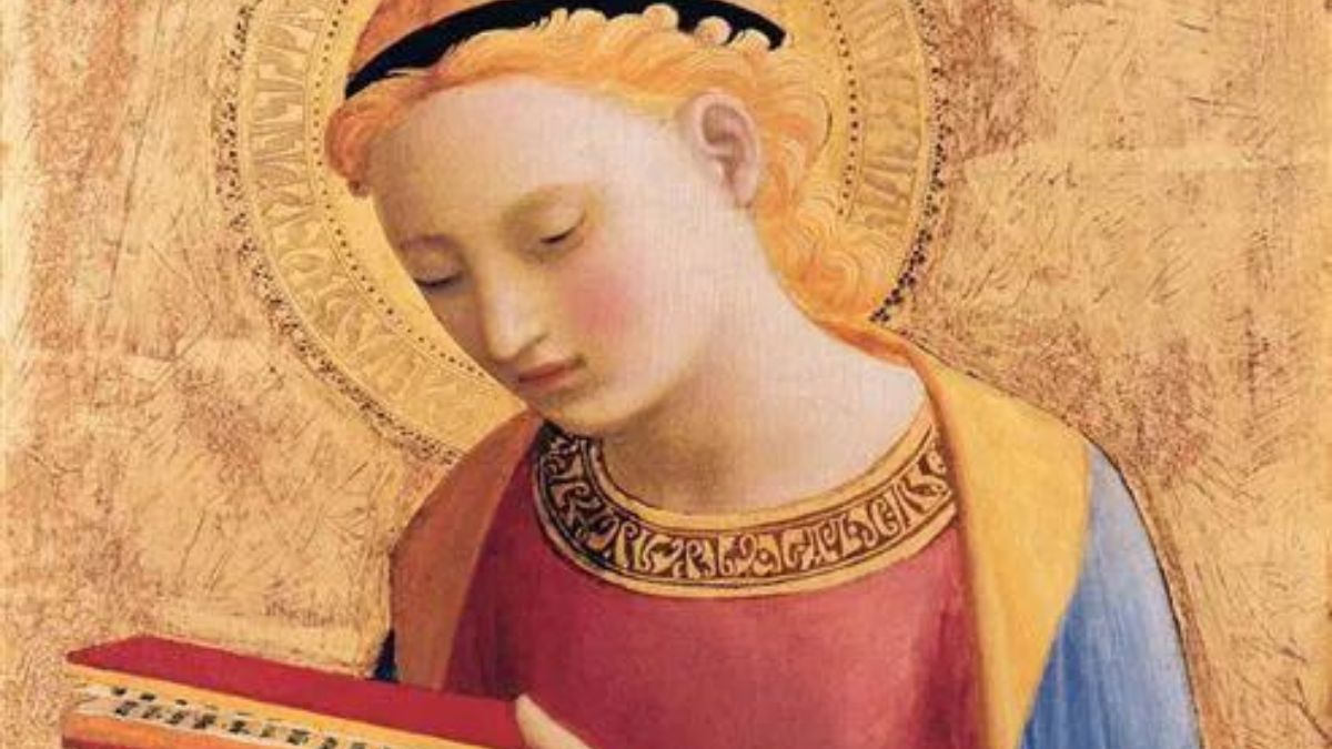 VIERGE-MARIE-FRA-ANGELICO.jpg