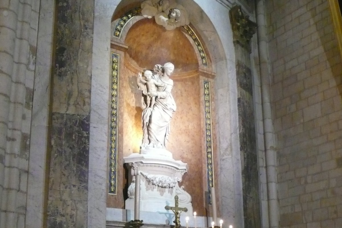 Vierge_de_Coysevox_Saint-Nizier.jpeg