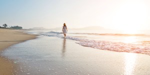 Et dire qu&rsquo; « Amazing Grace » aurait pu se perdre en mer