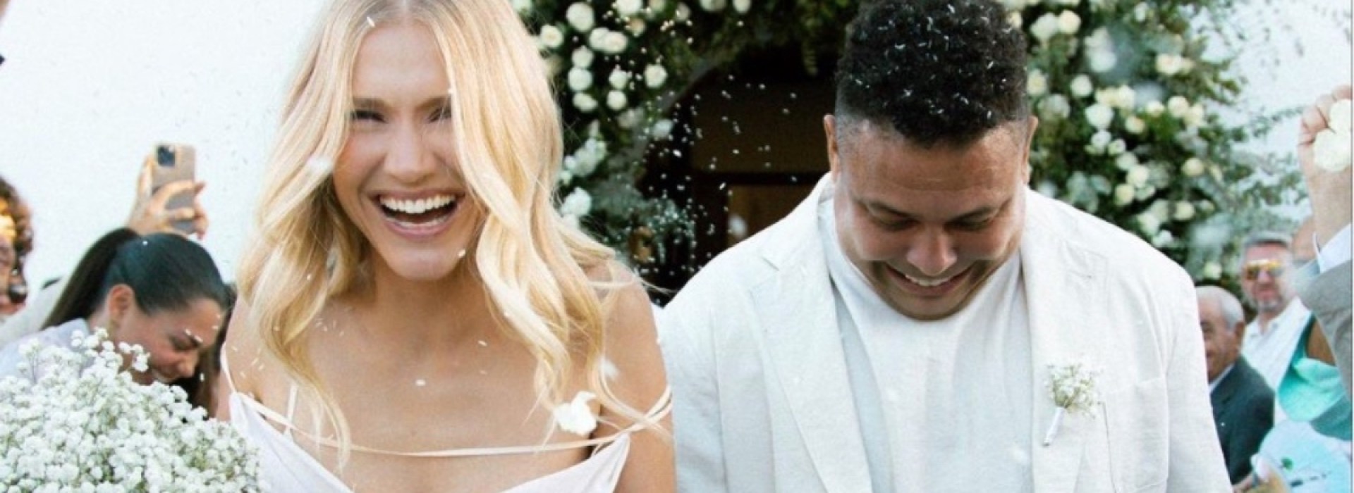 mariage-Ronaldo.jpg
