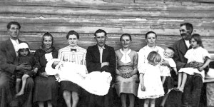 Les Ulma, une famille tout entière béatifiée en Pologne