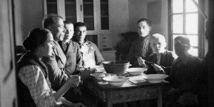 &#8220;La famille Ulma incarne la sainteté ordinaire&#8221;