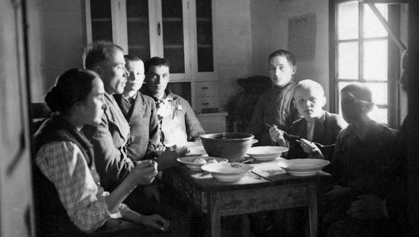 Jozef and Wiktoria Ulma Polish Catholic couple beatification