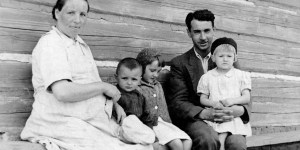 La béatification de la famille Ulma rappelle la valeur de toute vie